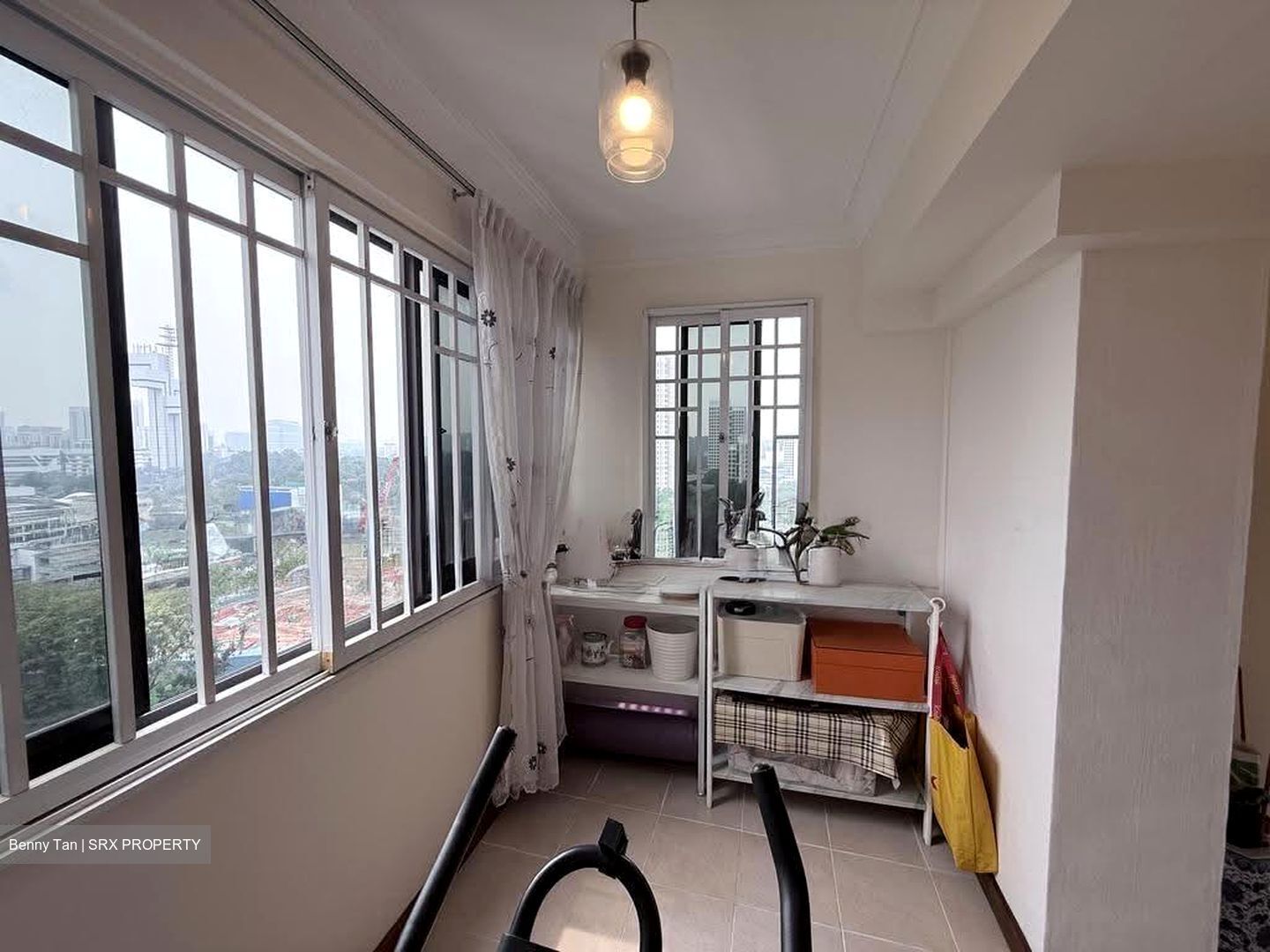 Blk 415 Commonwealth Avenue West (Clementi), HDB 5 Rooms #618290191